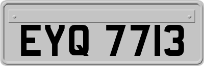 EYQ7713