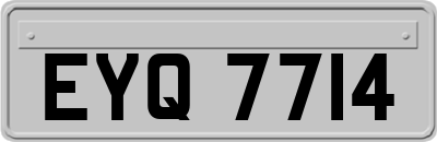 EYQ7714