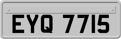 EYQ7715