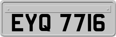 EYQ7716