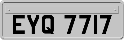 EYQ7717