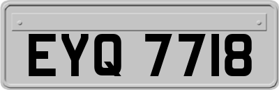 EYQ7718