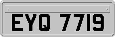 EYQ7719