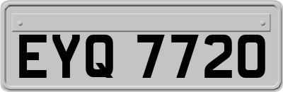 EYQ7720