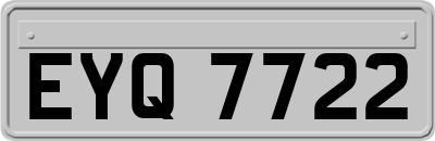 EYQ7722