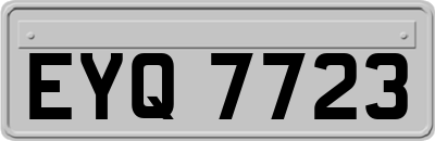 EYQ7723