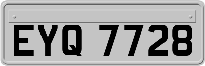 EYQ7728