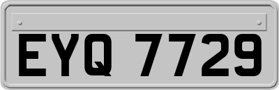 EYQ7729