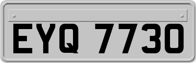 EYQ7730