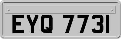 EYQ7731