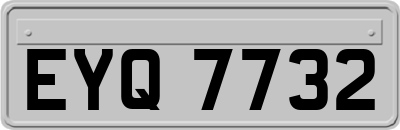 EYQ7732