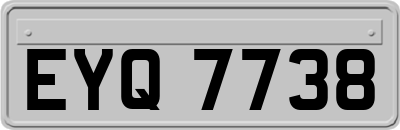EYQ7738