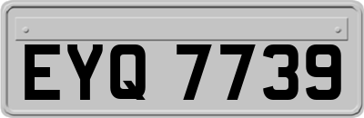EYQ7739