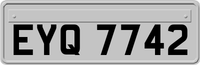 EYQ7742