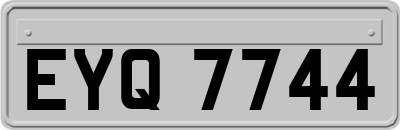 EYQ7744