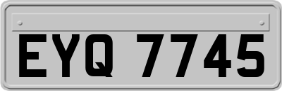 EYQ7745