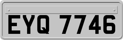 EYQ7746