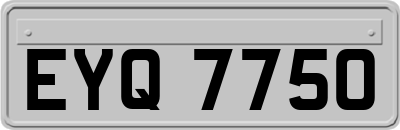 EYQ7750