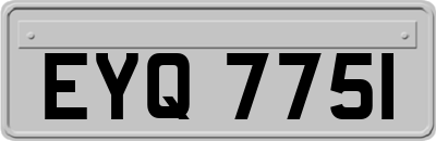 EYQ7751