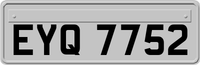 EYQ7752