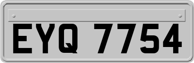 EYQ7754