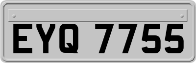 EYQ7755