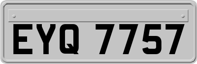 EYQ7757