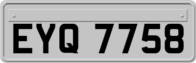 EYQ7758