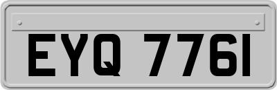 EYQ7761