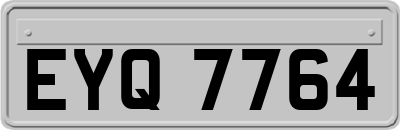 EYQ7764