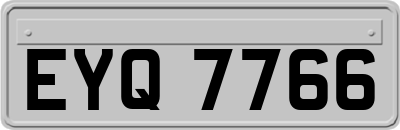 EYQ7766