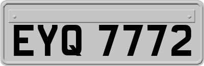 EYQ7772