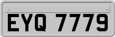 EYQ7779