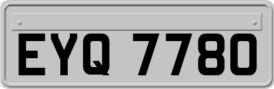 EYQ7780
