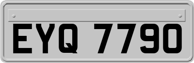 EYQ7790