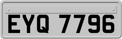 EYQ7796