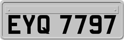 EYQ7797