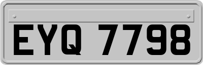 EYQ7798