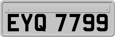 EYQ7799