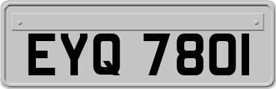 EYQ7801