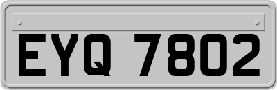 EYQ7802