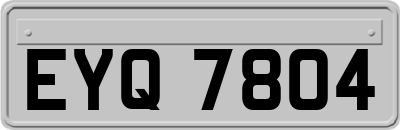 EYQ7804