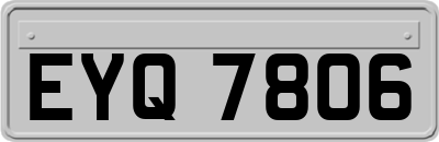EYQ7806