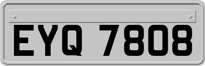 EYQ7808