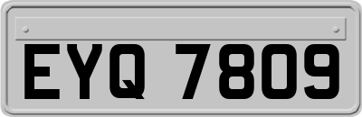 EYQ7809