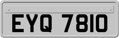 EYQ7810