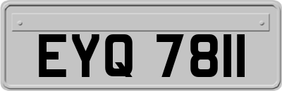 EYQ7811