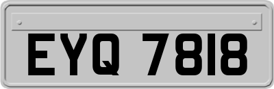 EYQ7818