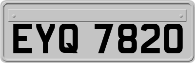 EYQ7820