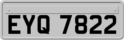 EYQ7822
